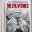 The Evil Within 2 Game download