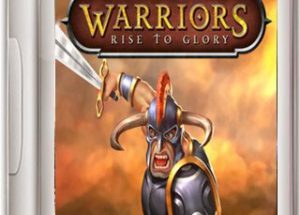 Warriors Rise to Glory Game