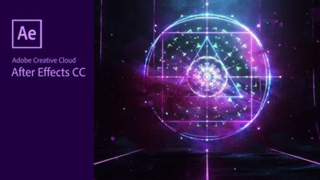 Adobe After Effects CC 2018 ​Free Download​