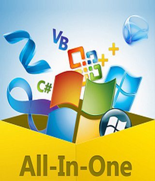 All in One Runtimes Free Download