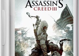 Assassin’s Creed III Game