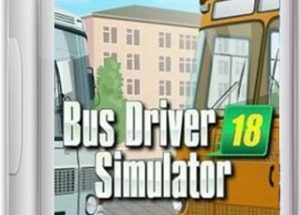 Bus Driver Simulator 2018 Game