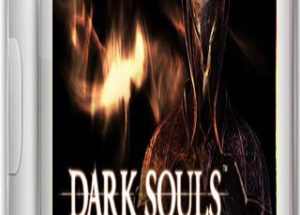 Dark Souls Prepare To Die Edition Game