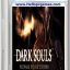 Dark Souls Prepare To Die Edition Game