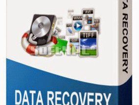 EaseUS Data Recovery Free Download