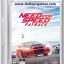 Need for Speed Payback Game