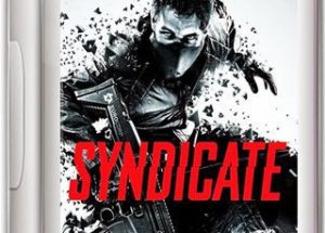 Syndicate Game