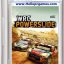 WRC Powerslide 2014 Game
