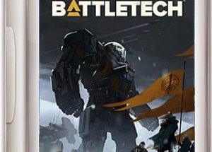 BattleTech Game