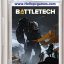BattleTech Game