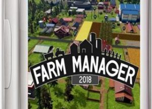 Farm Manager 2018 Game