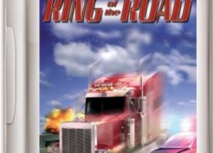 Hard Truck 2 King Of The Road Game