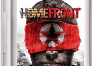 Homefront Game