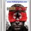 Homefront Game