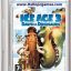 Ice Age 3 Dawn Of The Dinosaurs Game