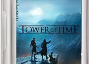 Tower of Time Game