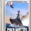 Cold Waters South China Sea Game