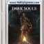 Dark Souls Remastered Game