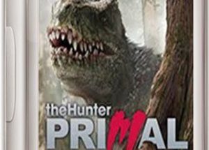 TheHunter: Primal Game