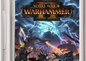 Total War: Warhammer 2 Game