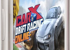 CarX Drift Racing Online Game v1.0.3