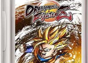 Dragon Ball FighterZ Game