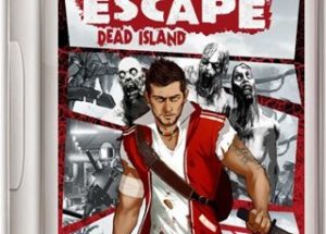 Escape Dead Island Game