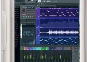 FL Studio Producer Edition v20.8.4.2576 Best Music Composition and Production Software Free Download