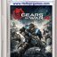 Gears of War 4 Game