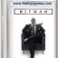 HITMAN Game The Complete First Season 2016