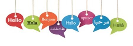 How can change game language