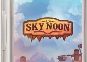 Sky Noon Game