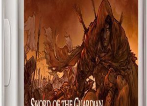 Sword of the Guardian Game