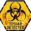 Virus / Trojan