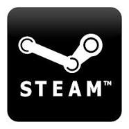 Question about “Steam” go to “Steam” when start game ?