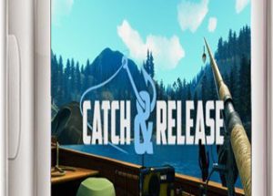 Catch & Release Game