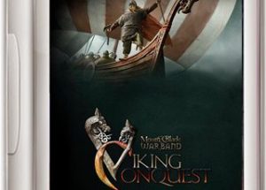 Mount & Blade: Warband Viking Conquest Game