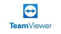 How to Install TeamViewer v13.0.6447