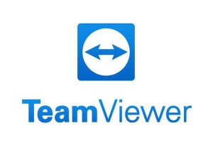 How to Install TeamViewer v13.0.6447