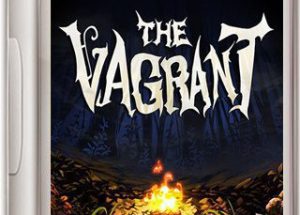 The Vagrant Game