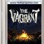 The Vagrant Game