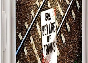 Beware of Trains Game