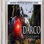 DARCO Reign of Elements Game