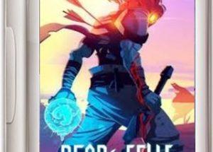 Dead Cells Game