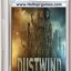 Dustwind Game