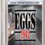 Eggs 1942 Game