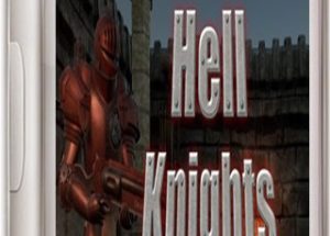 Hell Knights Game