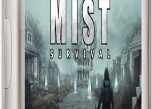 Mist Survival Game