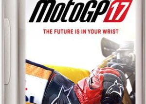 MotoGP 17 Game