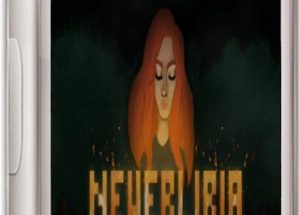 Neverliria Game